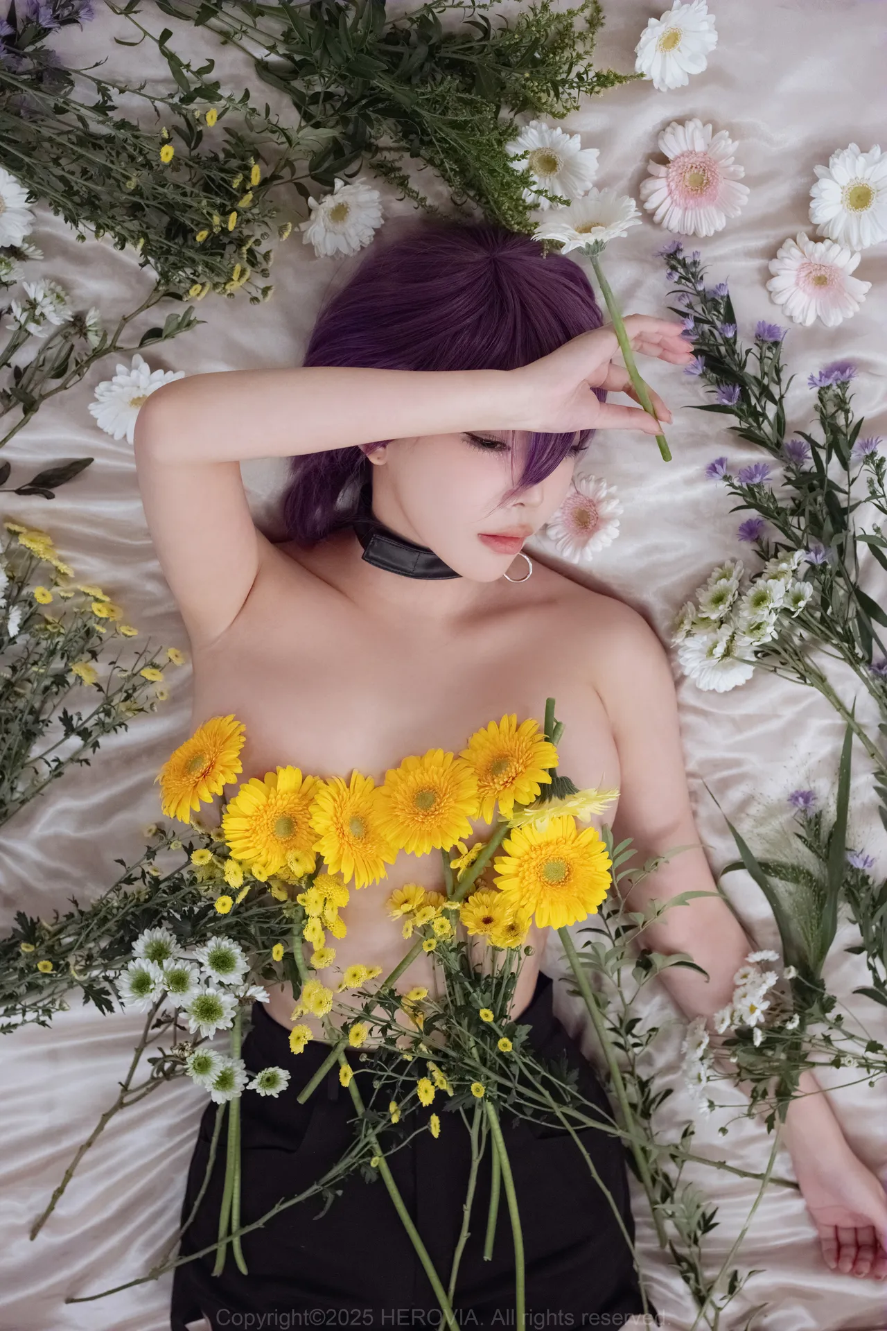 HeroviaKang In-kyung - Reze (Chainsaw Man)-erohere10.webp